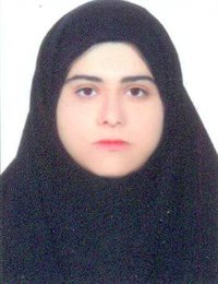 وکیل نیکو طالبی امانیه