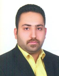 وکیل احسان عباس شهیدی