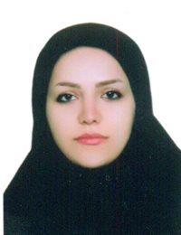 وکیل مرضیه آدیش