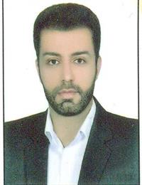 وکیل محمدرضا ارسلانیان