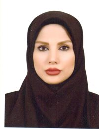 وکیل کاملیا احمدی