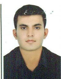 وکیل خلیل جمالپور