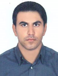 وکیل جاسم حبیبی مفرد