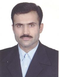 وکیل کامران مرادی