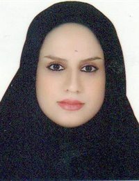 وکیل محبوبه معرفی