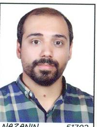وکیل محمد بیران وندی