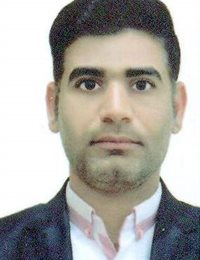 وکیل منصور دیناروند