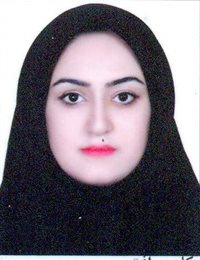 وکیل مینا تقیانی