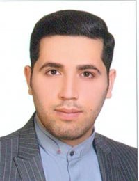 وکیل قاسم نیسی