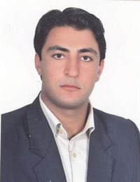 وکیل محمد کرمی کرد علیوند