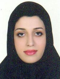 وکیل مینوش ملتفت