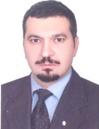 وکیل محمدجعفر اکبری