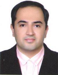 وکیل منصور ذاکر عنصرودی