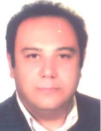 وکیل بهزاد فلاح زاده