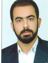 وکیل حسین خجسته صنوبری