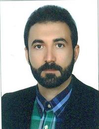 وکیل مسعود معصومی کشکولی