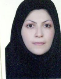 وکیل راحله امینی