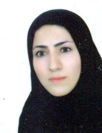 وکیل الهه نجمی دولت آبادی