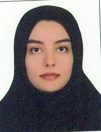 وکیل فاطمه طالبیان