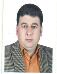 وکیل مسعود اردلان نفطه