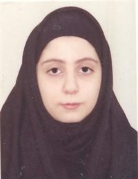 وکیل نگین ابراهیم پور