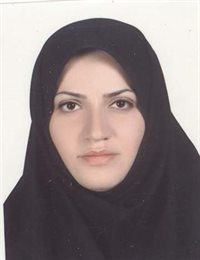 وکیل آزاده علینقی زاده اردستانی