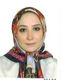 وکیل سلمه جلایر