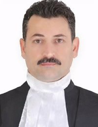 وکیل حامد فتحی