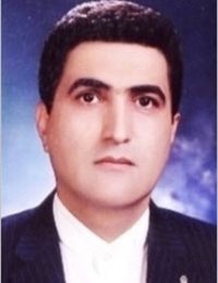 وکیل حمیدرضا سعیدی فرزین