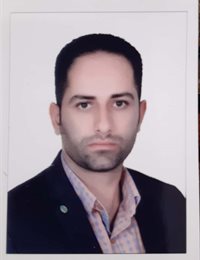 وکیل حمیدرضا مشتاقی خوزانی