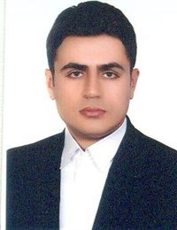 وکیل مصطفی آقازاده
