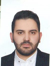وکیل محمد زارع کارریزی