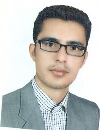 وکیل سعید میرزائی