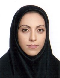وکیل مهوش اسحاقی