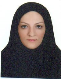 وکیل سامره محمودی