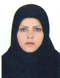 وکیل اکرم یوسفی