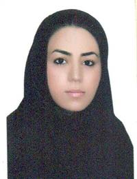 وکیل مینا علی پور