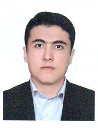 وکیل مرتضی سیدمحمدی