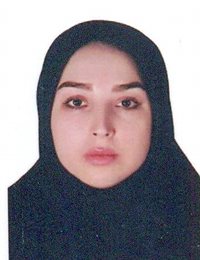 وکیل فرزانه محرابی