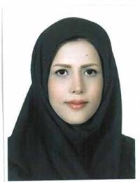 وکیل مهسا قره خانی