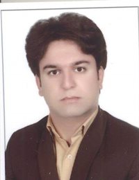 وکیل حسین دهقان