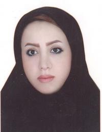 وکیل ناهید پرکر
