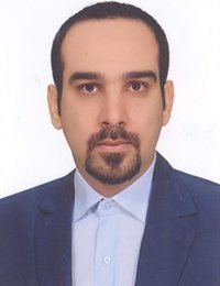وکیل مرتضی نجفیان