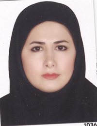 وکیل فاطمه نظام دوست سویر