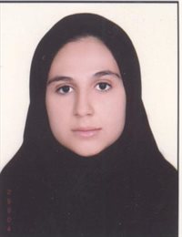 وکیل نیلوفر طاهری لسکوکلایه