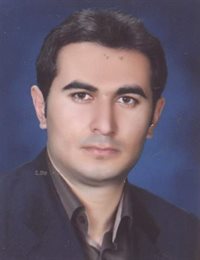 وکیل بهرام وثوقی کردکندی