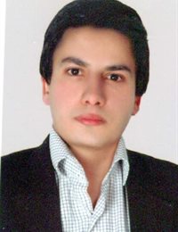 وکیل عرفان نورمحمدی