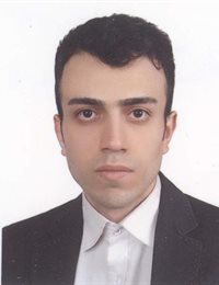 وکیل علی عرب فشافویه
