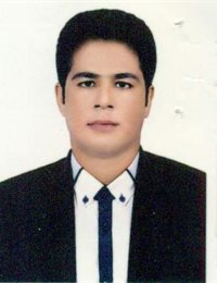 وکیل سجاد بژندی
