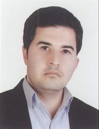 وکیل جواد صادقی